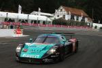 Maserati MC-12 Corse GT FIA 2006 года